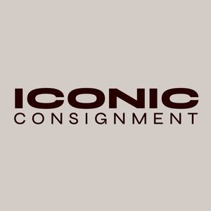 Meet your Posher, Consignment85
